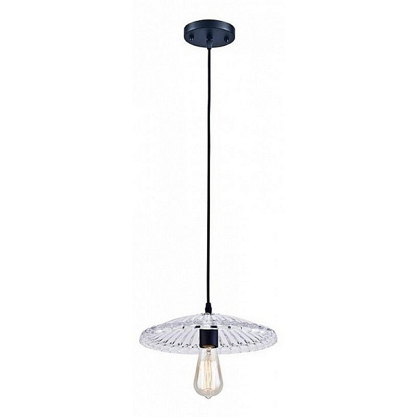 Подвес LUCIA TUCCI ASHANTI ASHANTI 1258.1